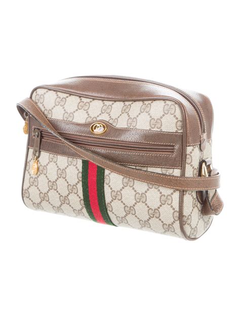 gucci zweiteiler herren|old gucci handbags.